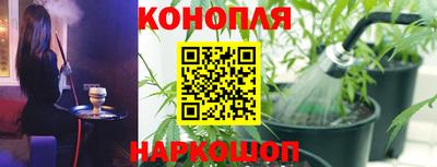 jwh Бузулук