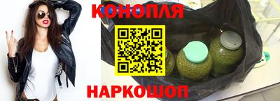 jwh Бузулук