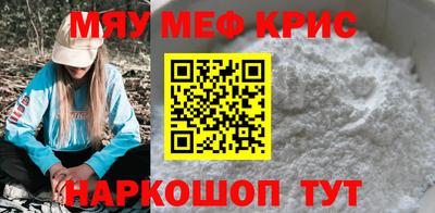 jwh Бузулук