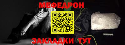 jwh Бузулук